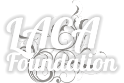 LACA Foundation